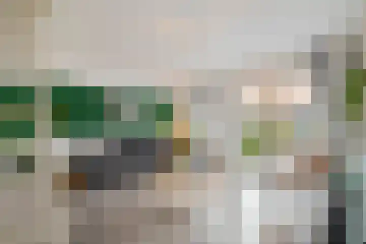 Klerkstraat 6 Zwolle thumbnail 8