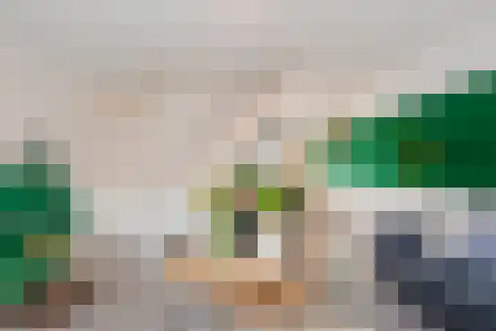 Klerkstraat 6 Zwolle thumbnail 9