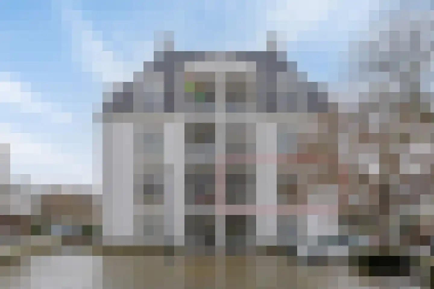 Kleteborg 8 Eijsden
