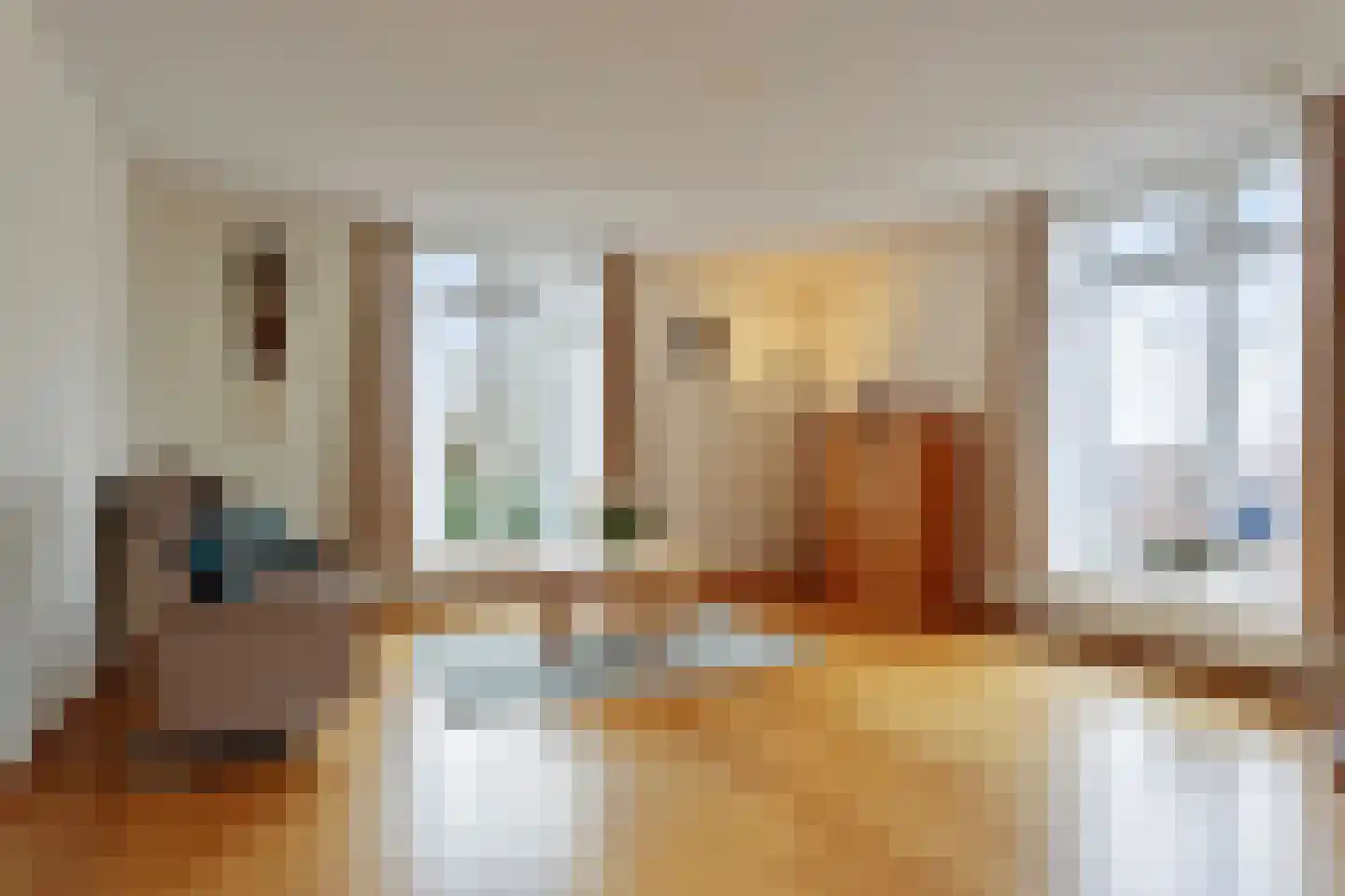 Kleteborg 8 Eijsden thumbnail 10