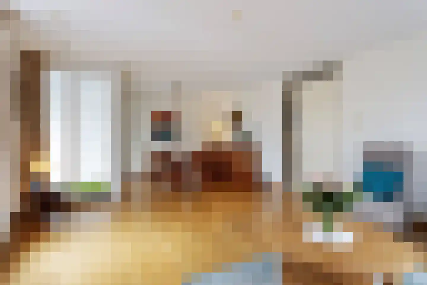 Kleteborg 8 Eijsden thumbnail 11