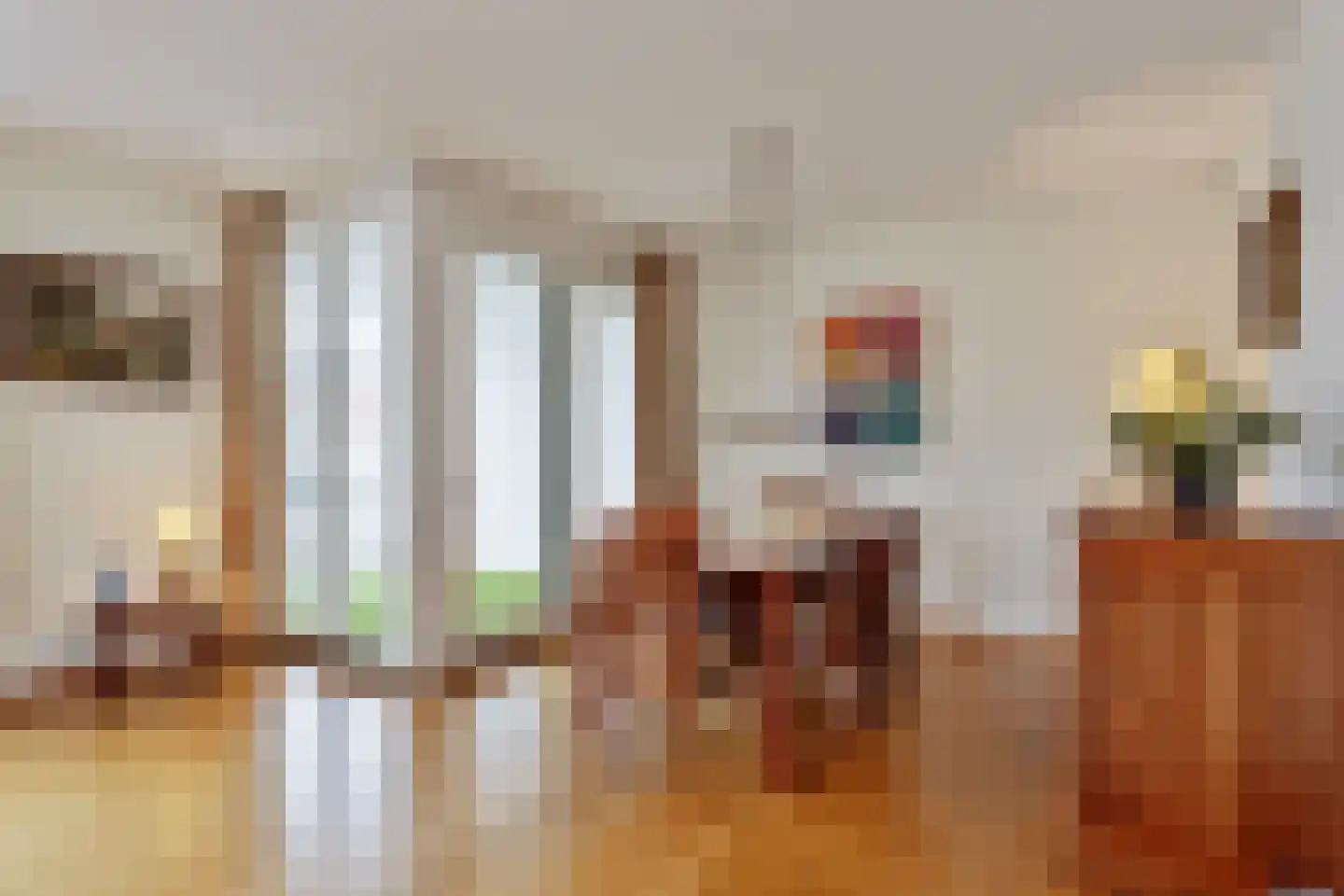 Kleteborg 8 Eijsden thumbnail 12