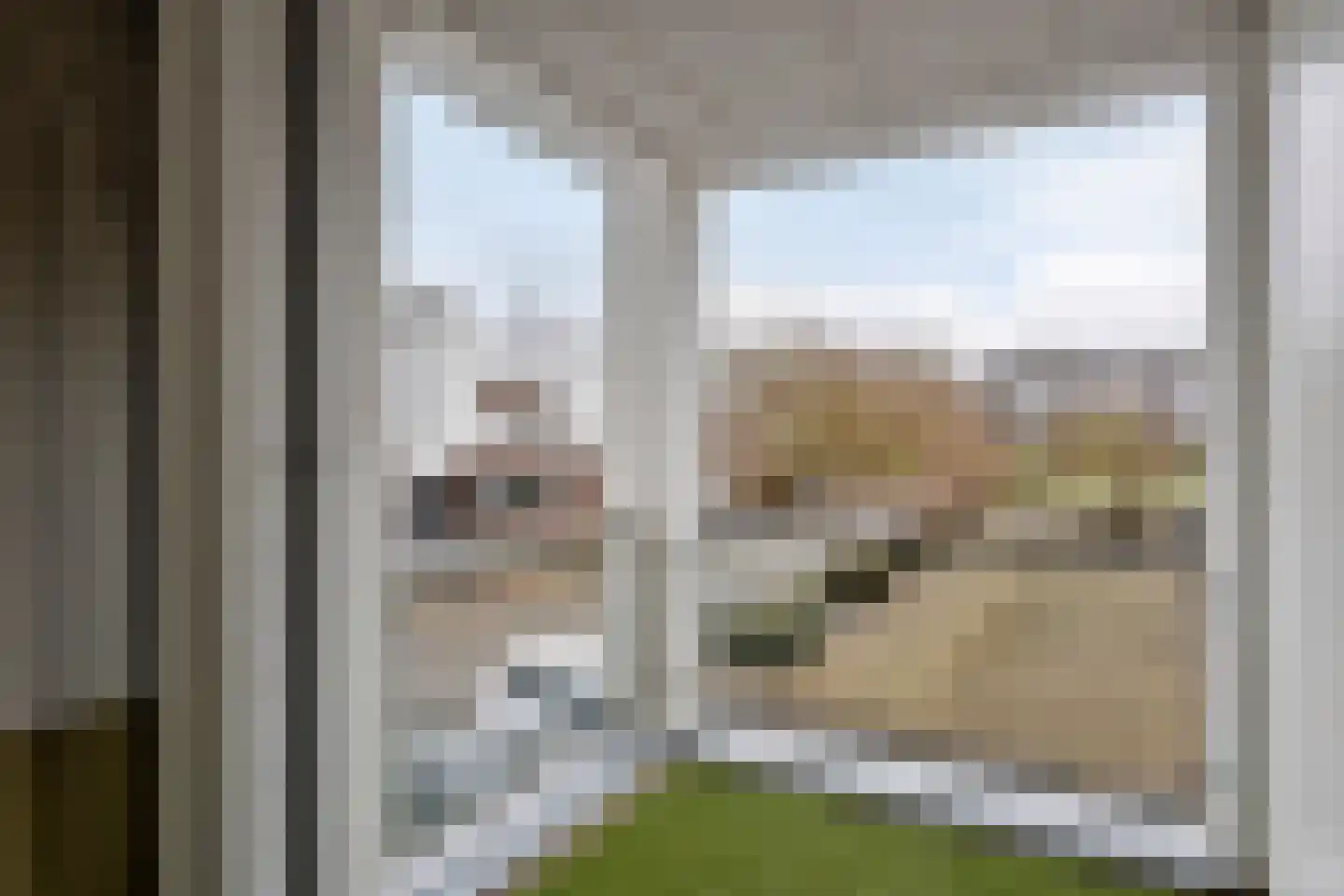 Kleteborg 8 Eijsden thumbnail 13