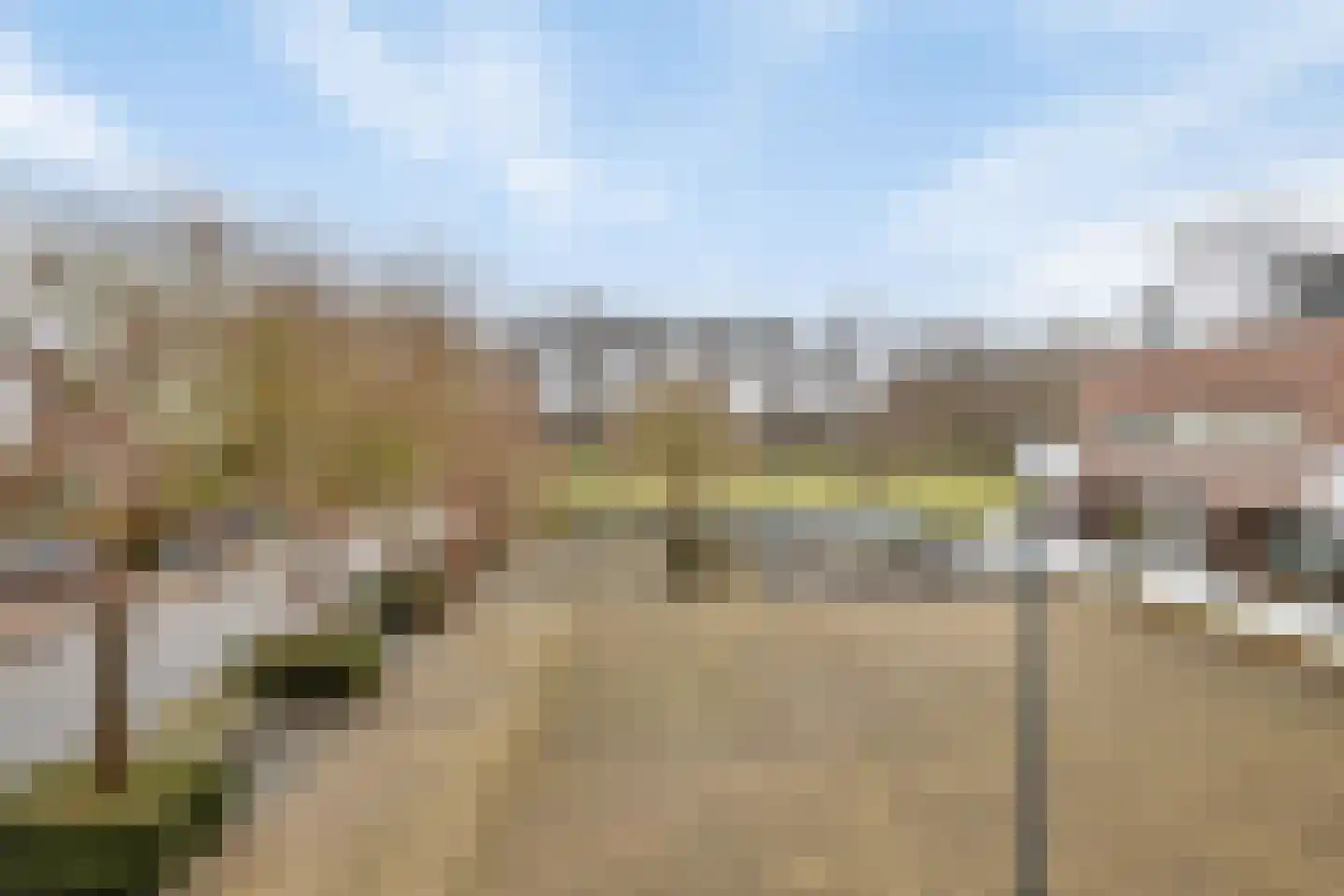 Kleteborg 8 Eijsden thumbnail 14