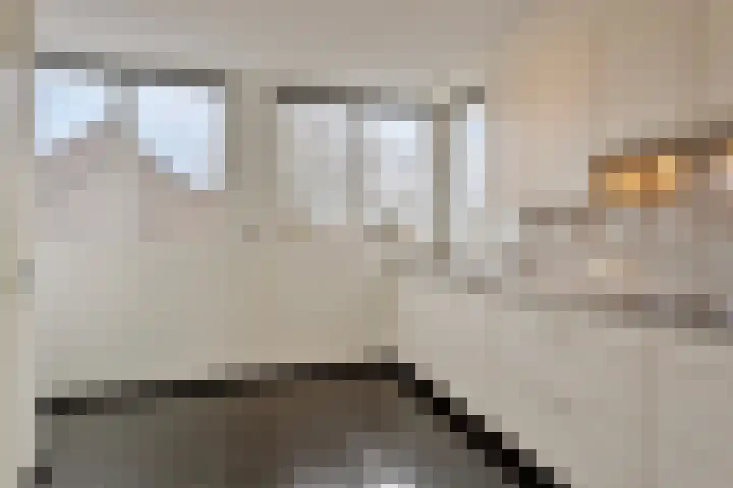 Kleteborg 8 Eijsden thumbnail 15