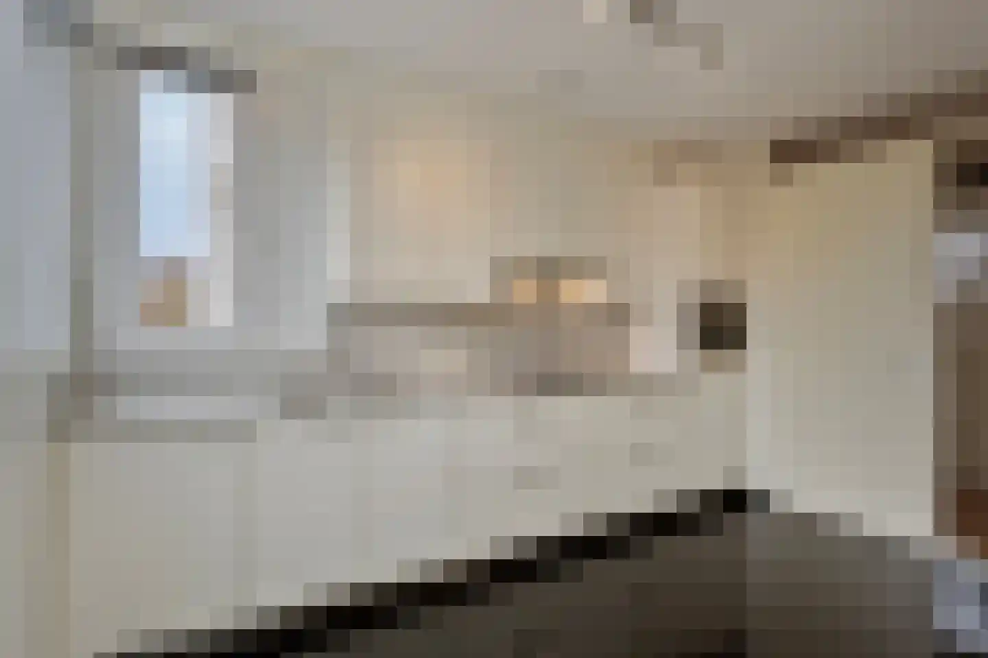 Kleteborg 8 Eijsden thumbnail 16
