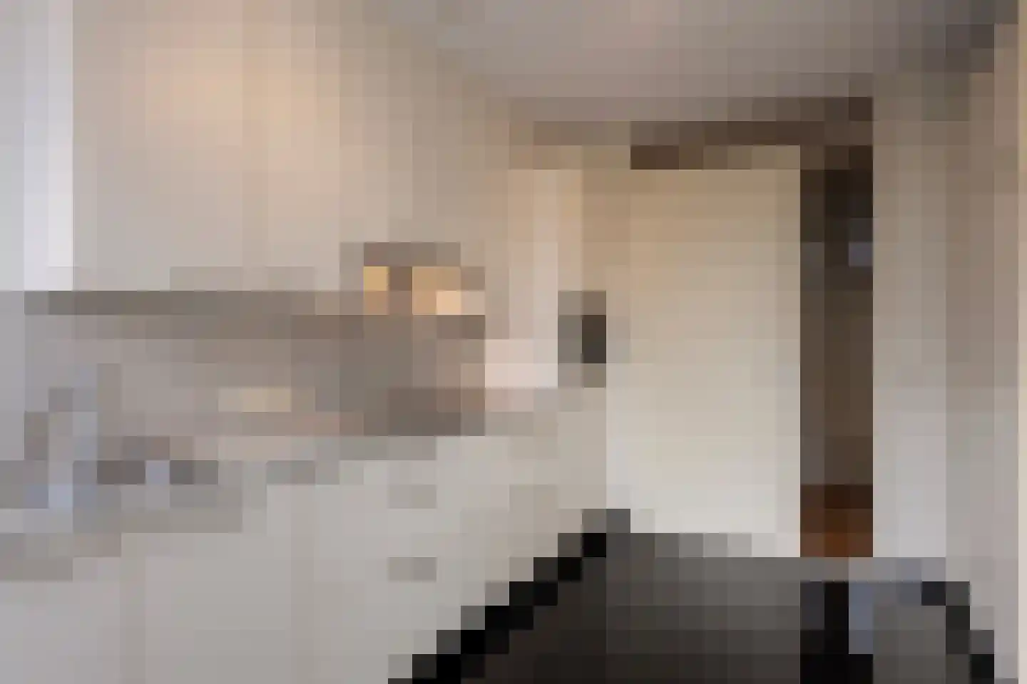 Kleteborg 8 Eijsden thumbnail 17