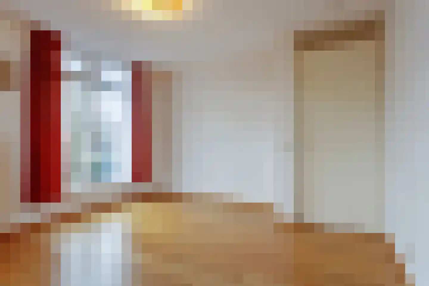 Kleteborg 8 Eijsden thumbnail 18