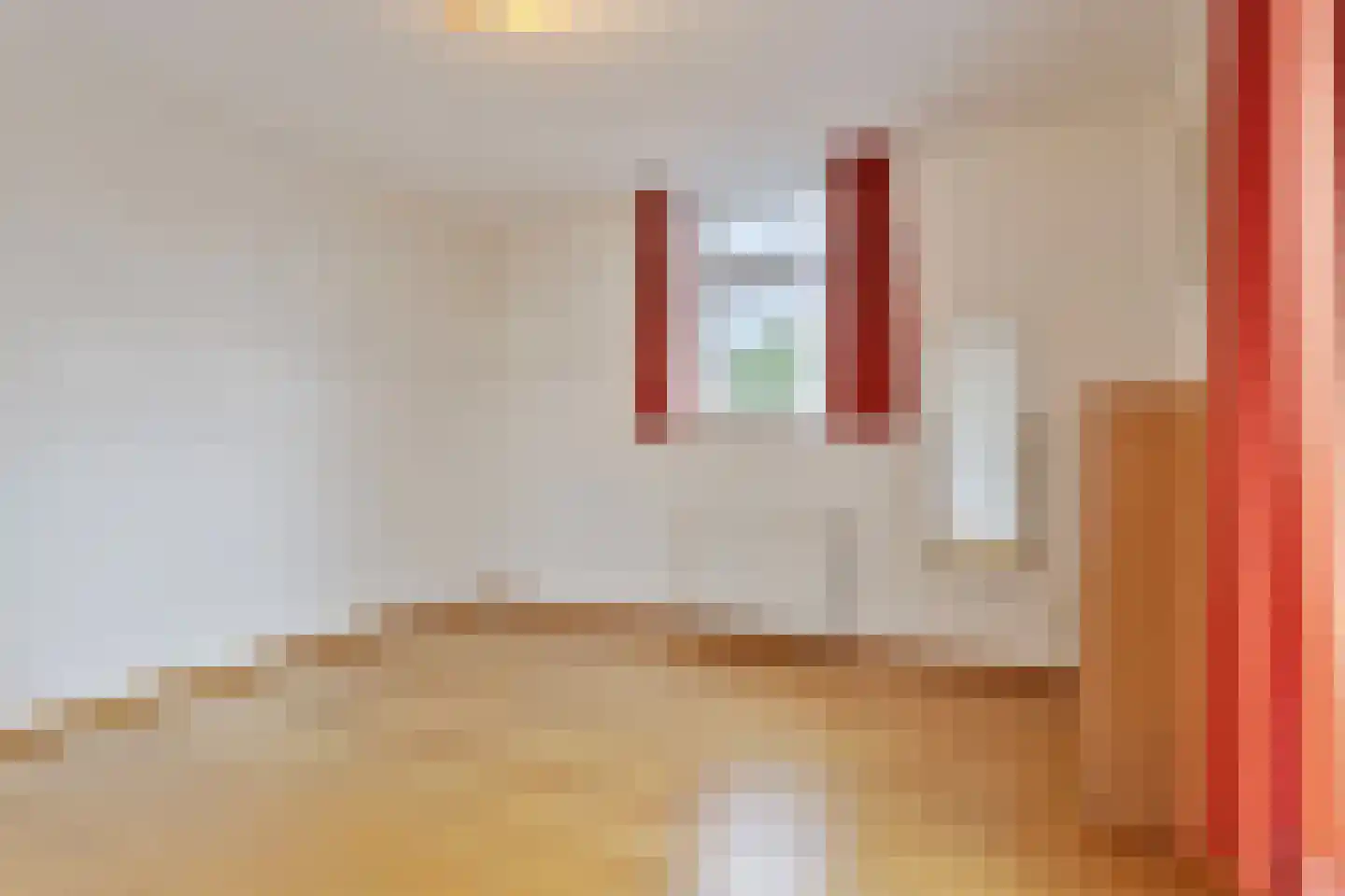 Kleteborg 8 Eijsden thumbnail 19