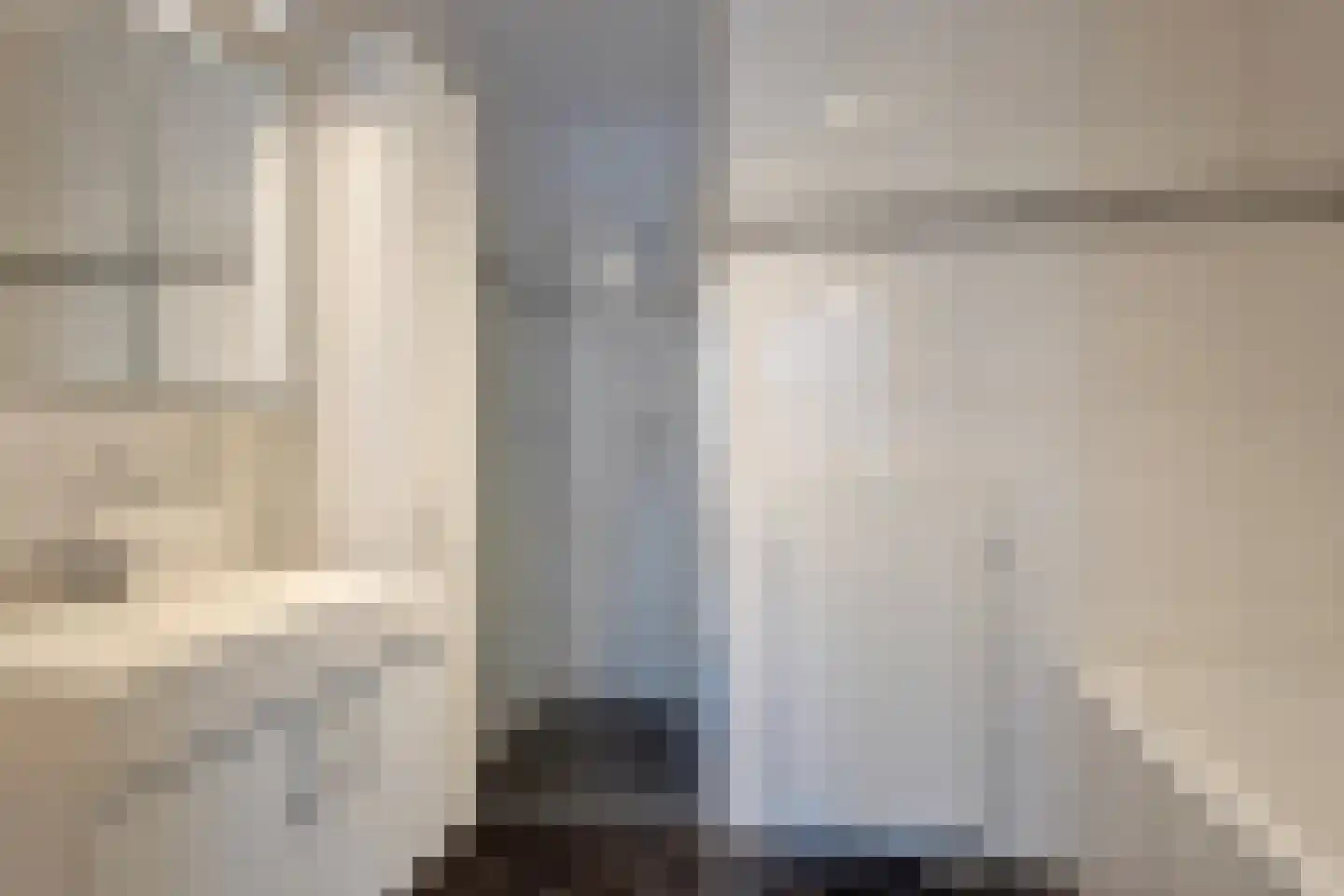 Kleteborg 8 Eijsden thumbnail 20