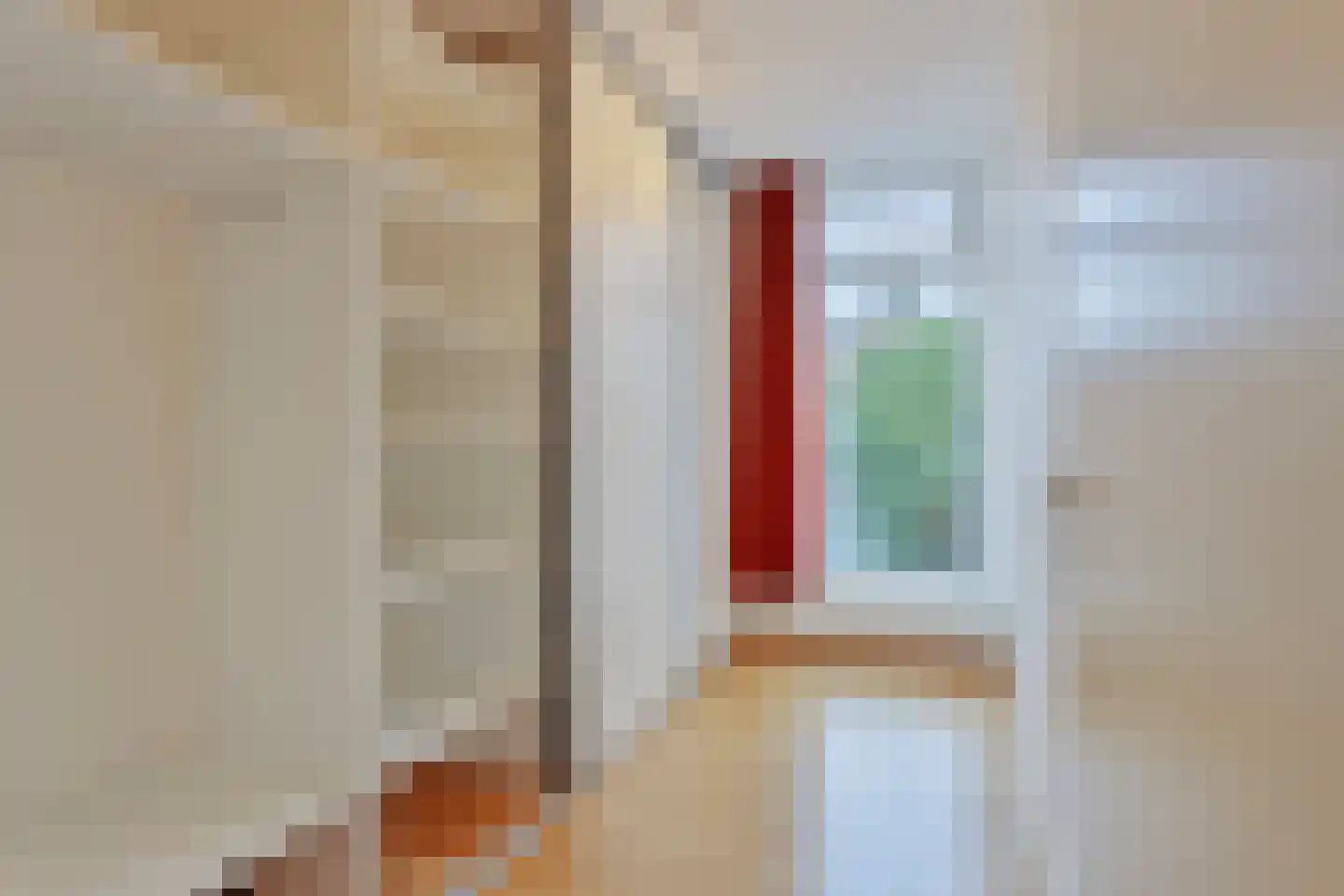 Kleteborg 8 Eijsden thumbnail 24