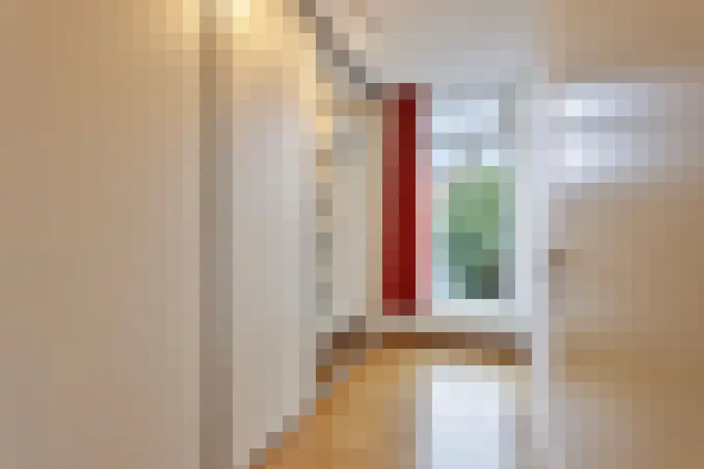 Kleteborg 8 Eijsden thumbnail 25