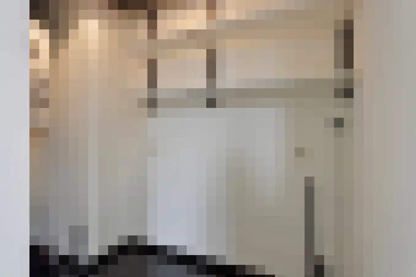 Kleteborg 8 Eijsden thumbnail 26