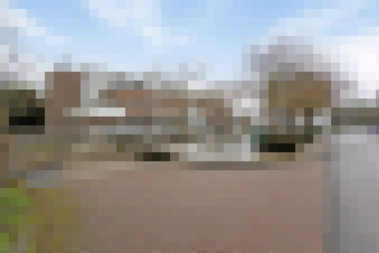 Kleteborg 8 Eijsden thumbnail 28