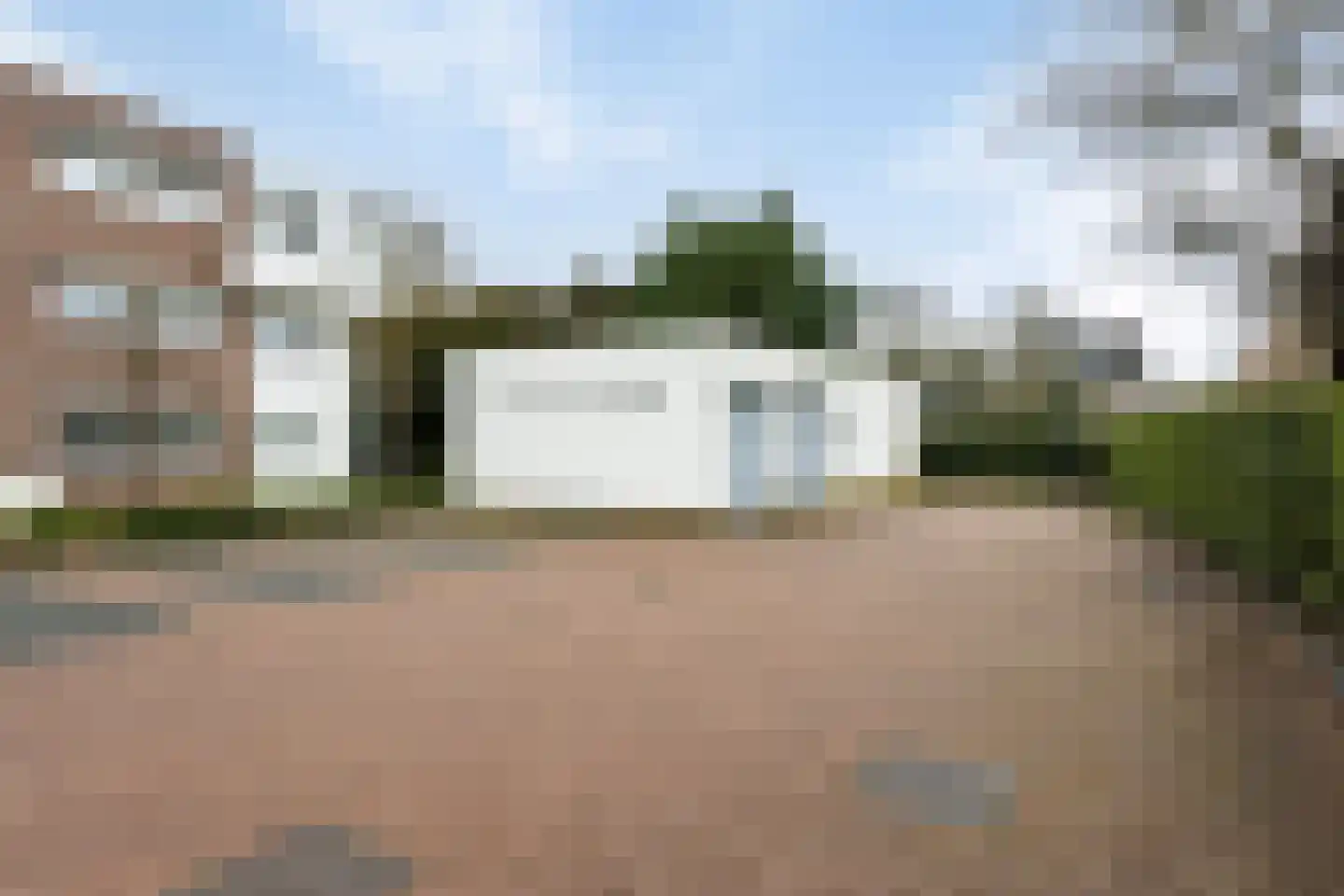 Kleteborg 8 Eijsden thumbnail 29