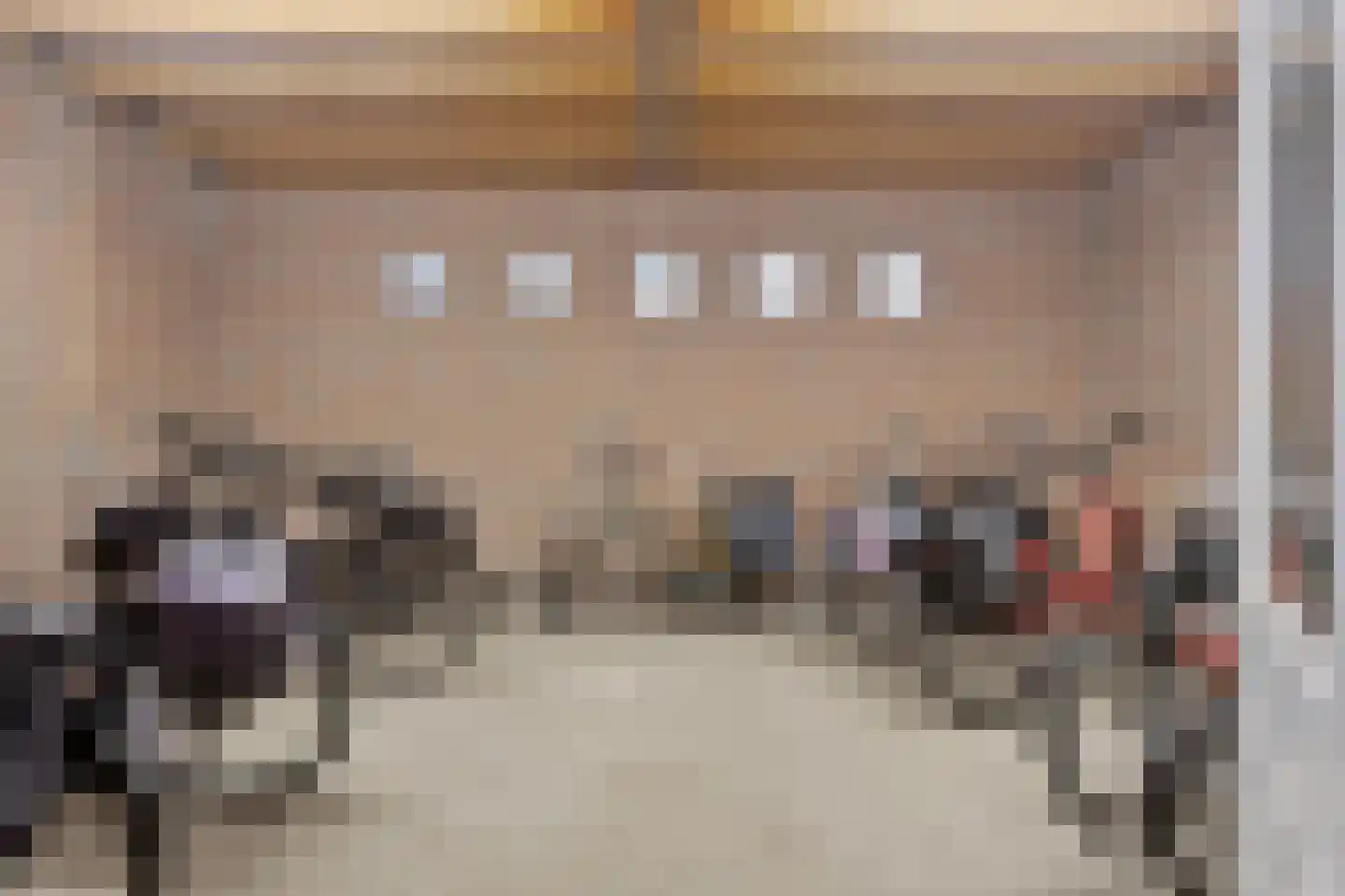 Kleteborg 8 Eijsden thumbnail 30