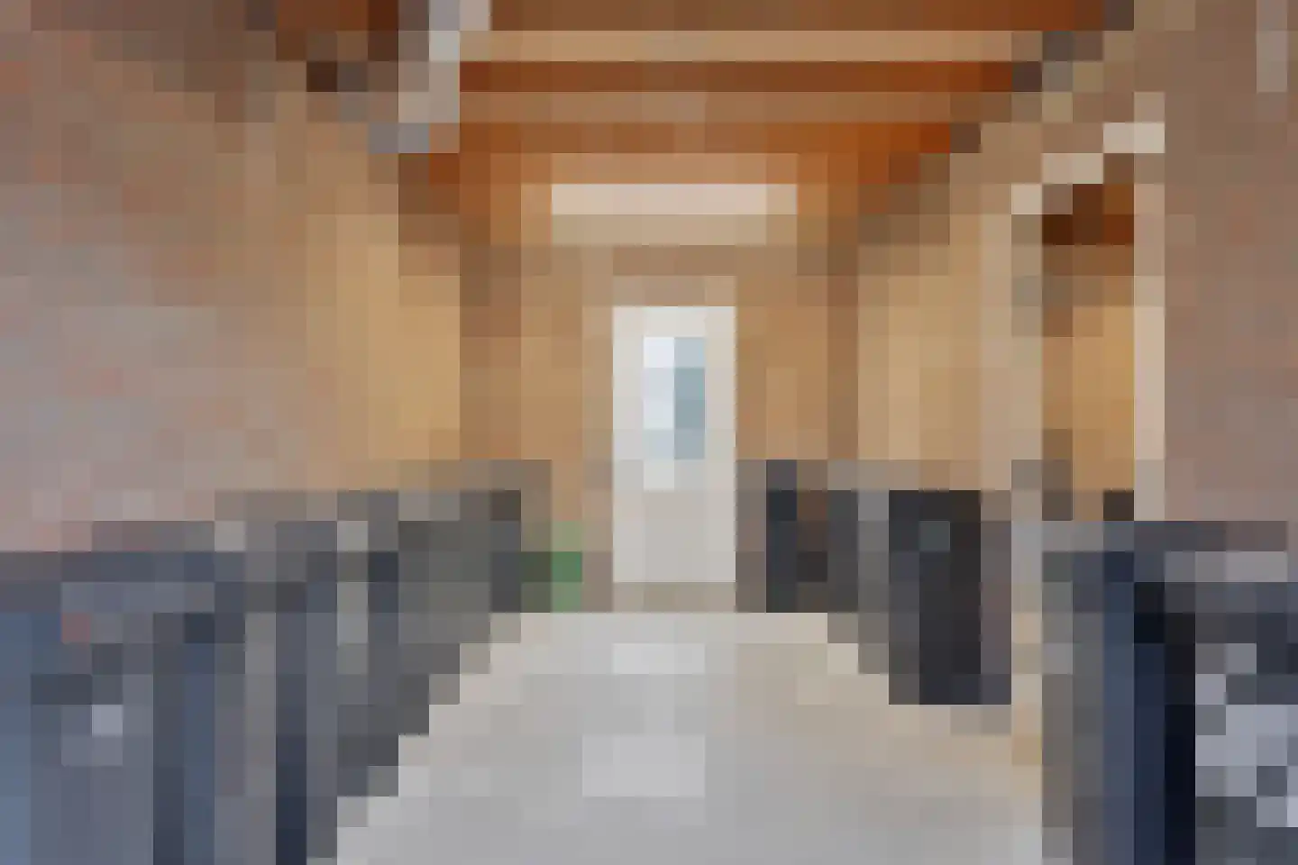 Kleteborg 8 Eijsden thumbnail 31