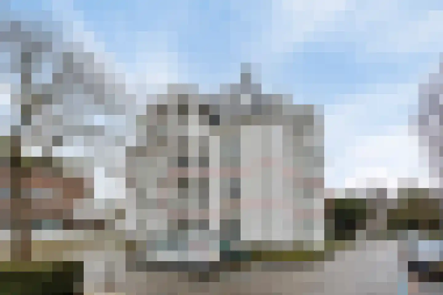 Kleteborg 8 Eijsden thumbnail 32