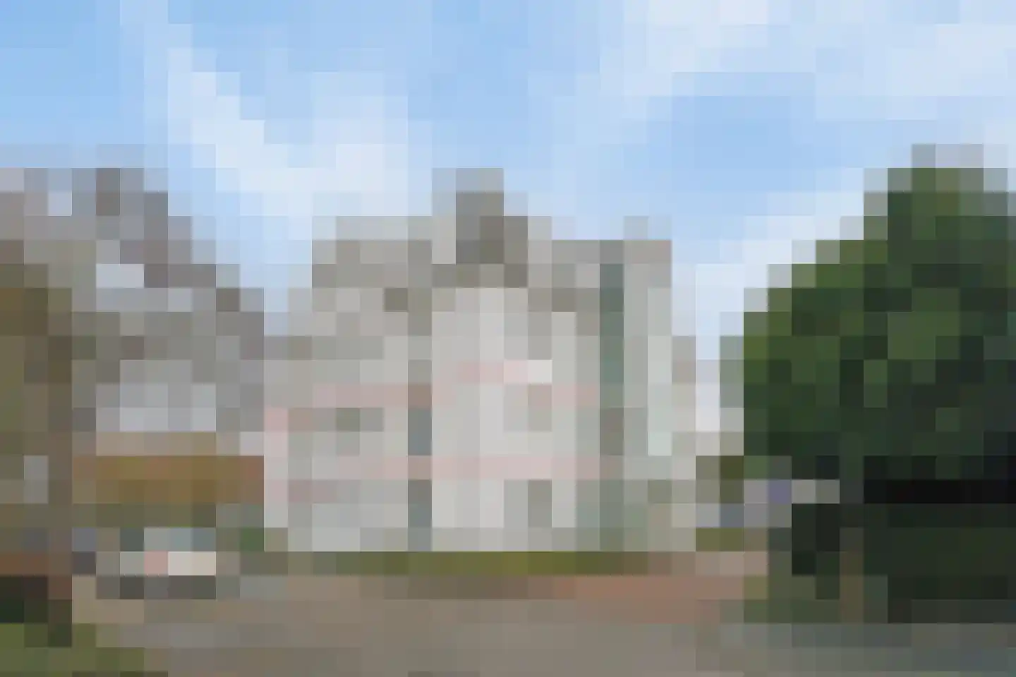 Kleteborg 8 Eijsden thumbnail 33