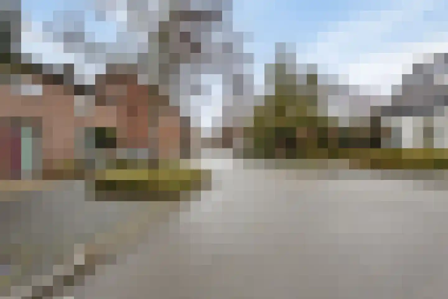 Kleteborg 8 Eijsden thumbnail 34