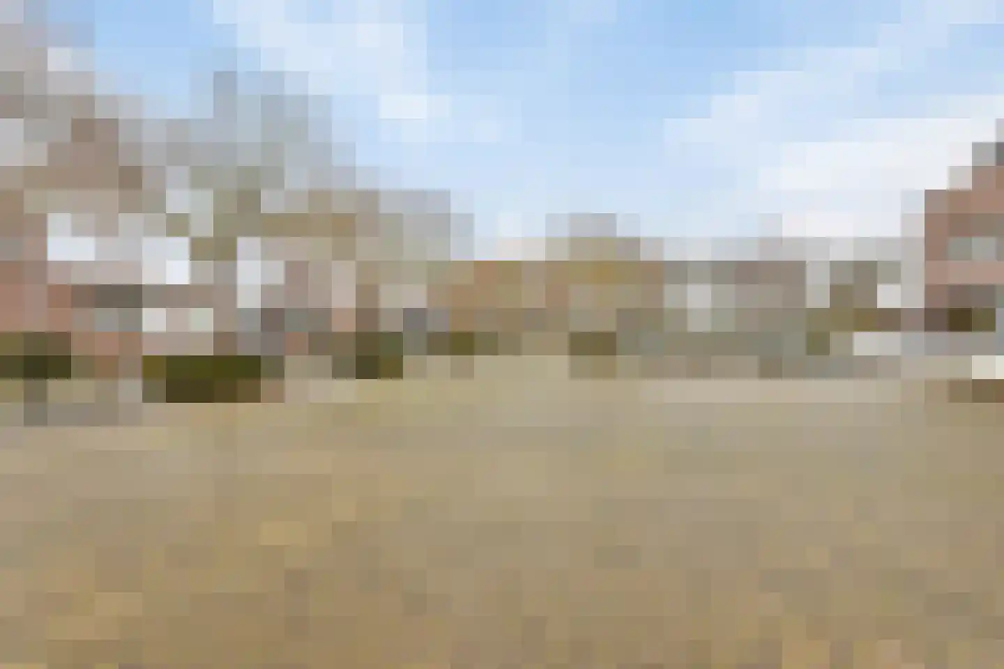 Kleteborg 8 Eijsden thumbnail 35