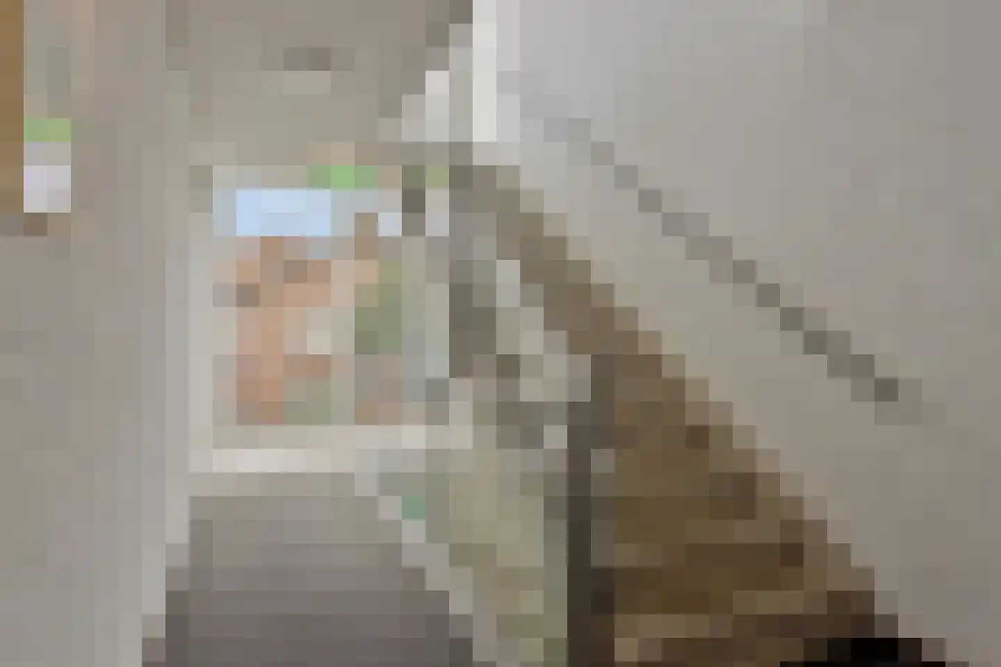 Kleteborg 8 Eijsden thumbnail 4