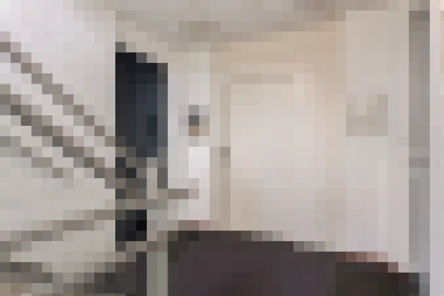 Kleteborg 8 Eijsden thumbnail 5