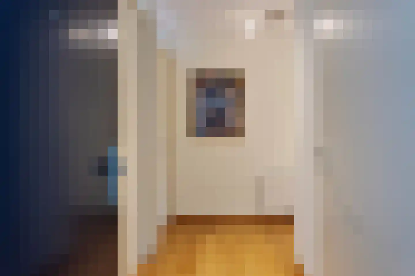 Kleteborg 8 Eijsden thumbnail 7