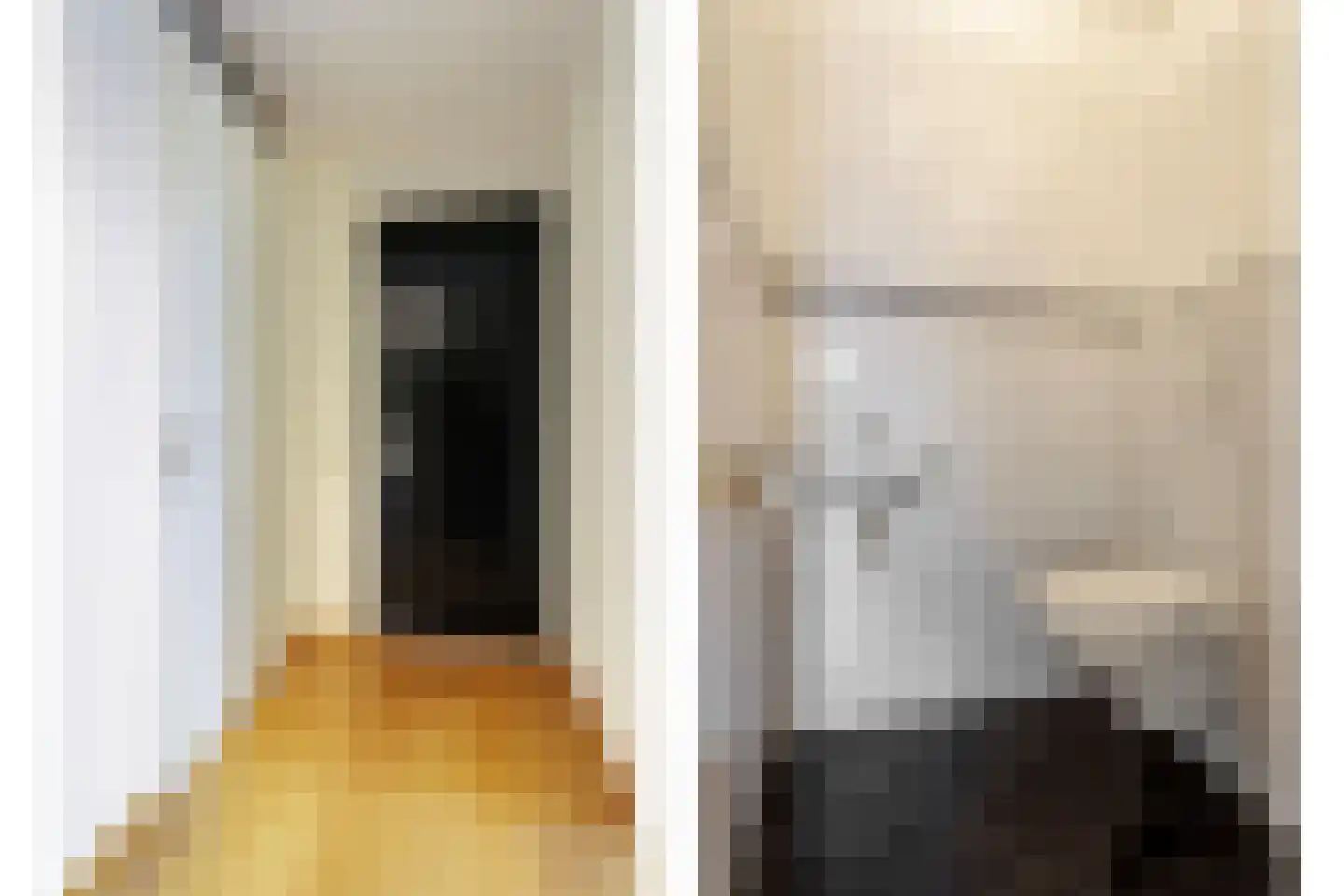 Kleteborg 8 Eijsden thumbnail 8