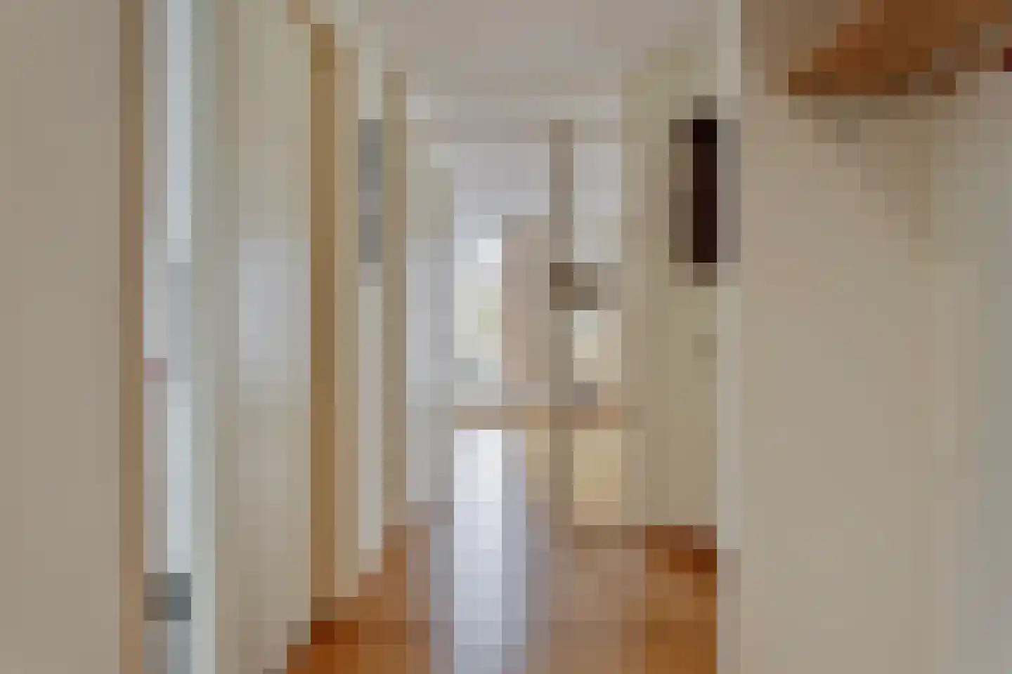 Kleteborg 8 Eijsden thumbnail 9
