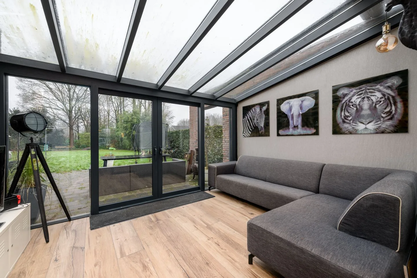 Kletsterlaan 1 b Drachten thumbnail 11