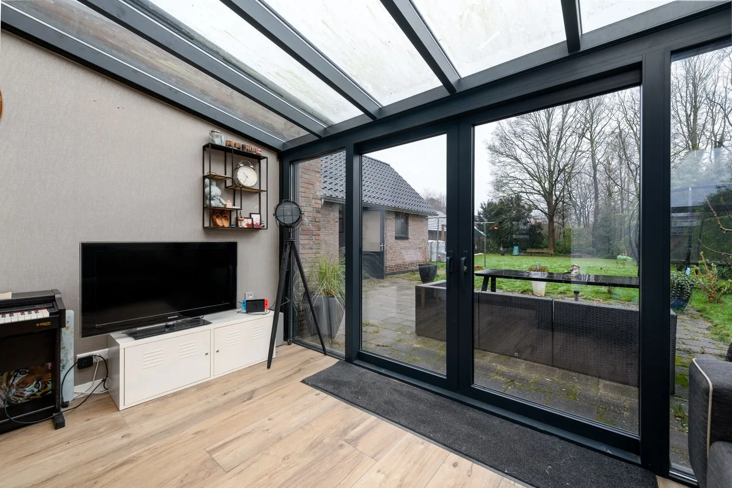 Kletsterlaan 1 b Drachten thumbnail 12
