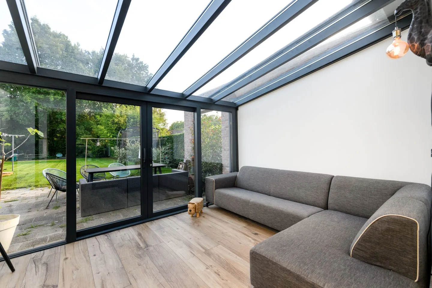 Kletsterlaan 1 b Drachten thumbnail 16