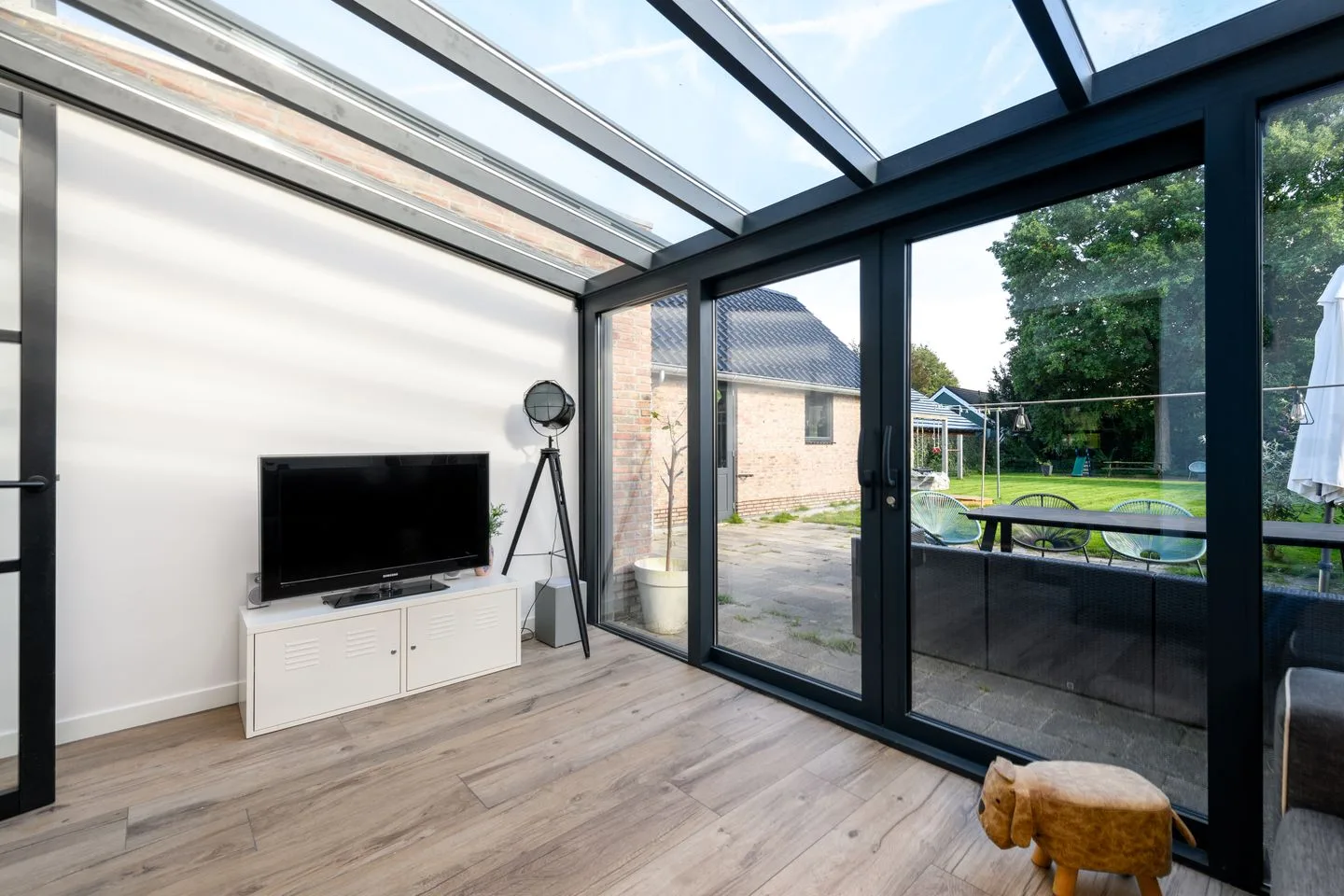 Kletsterlaan 1 b Drachten thumbnail 17