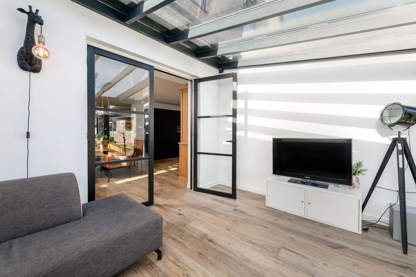 Kletsterlaan 1 b Drachten thumbnail 18