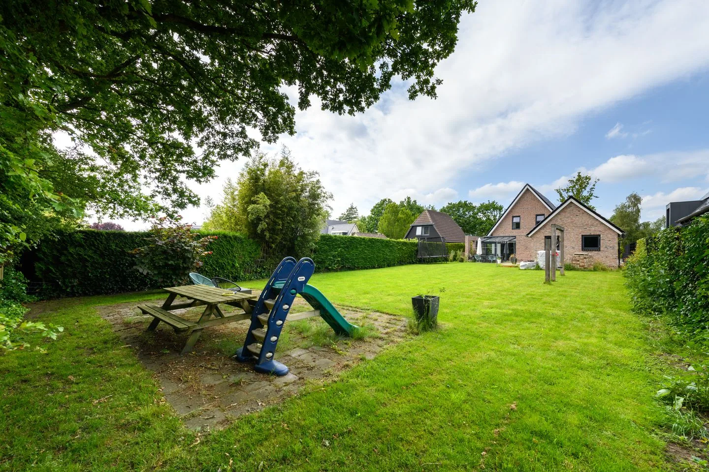 Kletsterlaan 1 b Drachten thumbnail 24