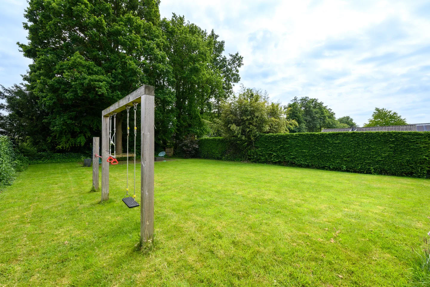 Kletsterlaan 1 b Drachten thumbnail 25