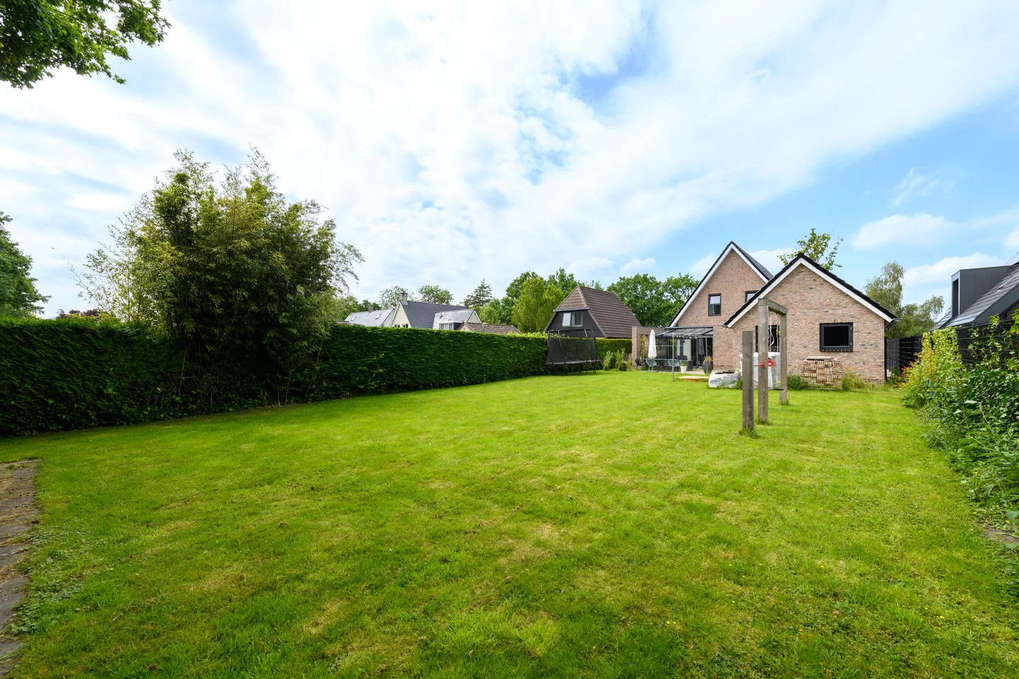 Kletsterlaan 1 b Drachten thumbnail 27
