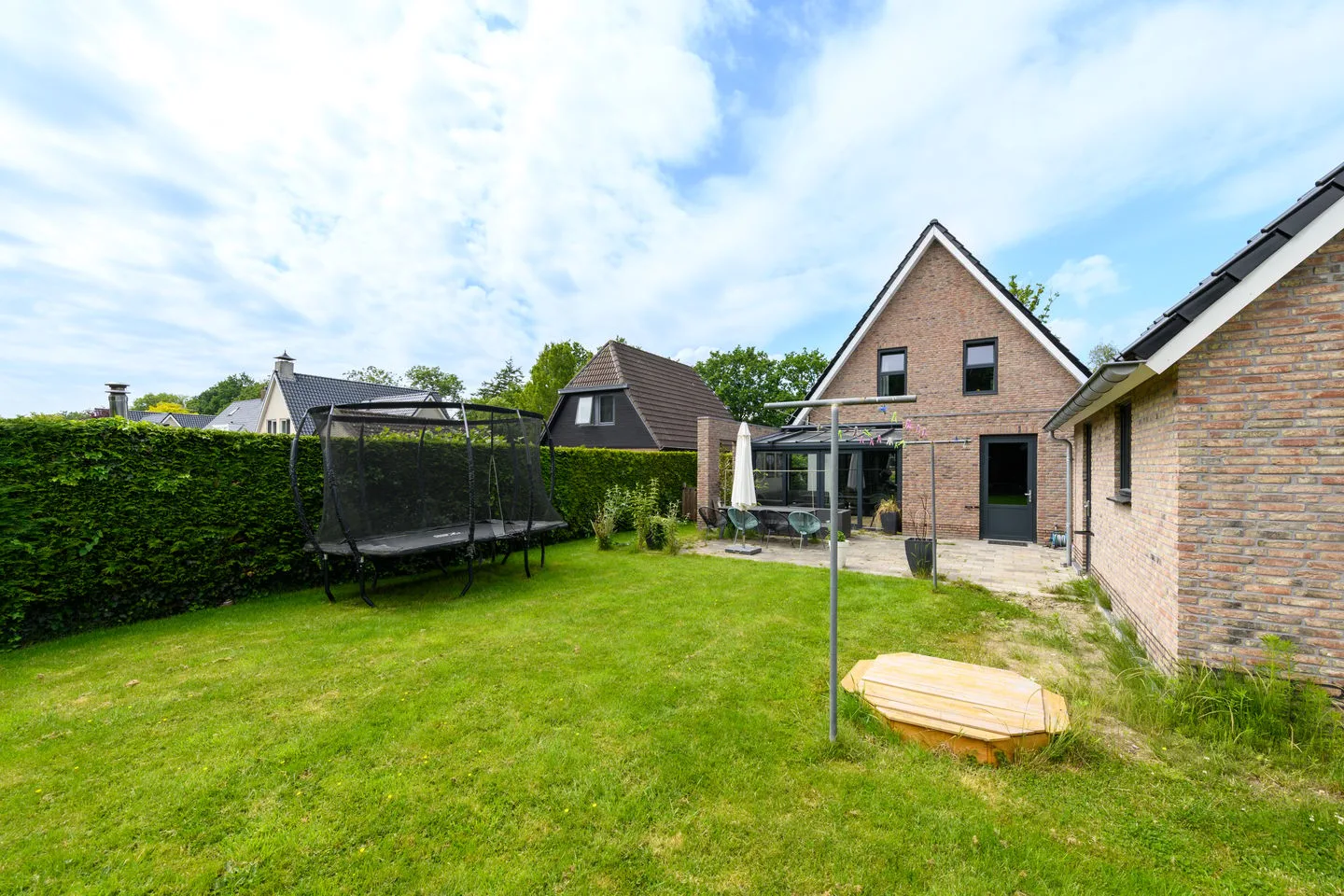 Kletsterlaan 1 b Drachten thumbnail 28