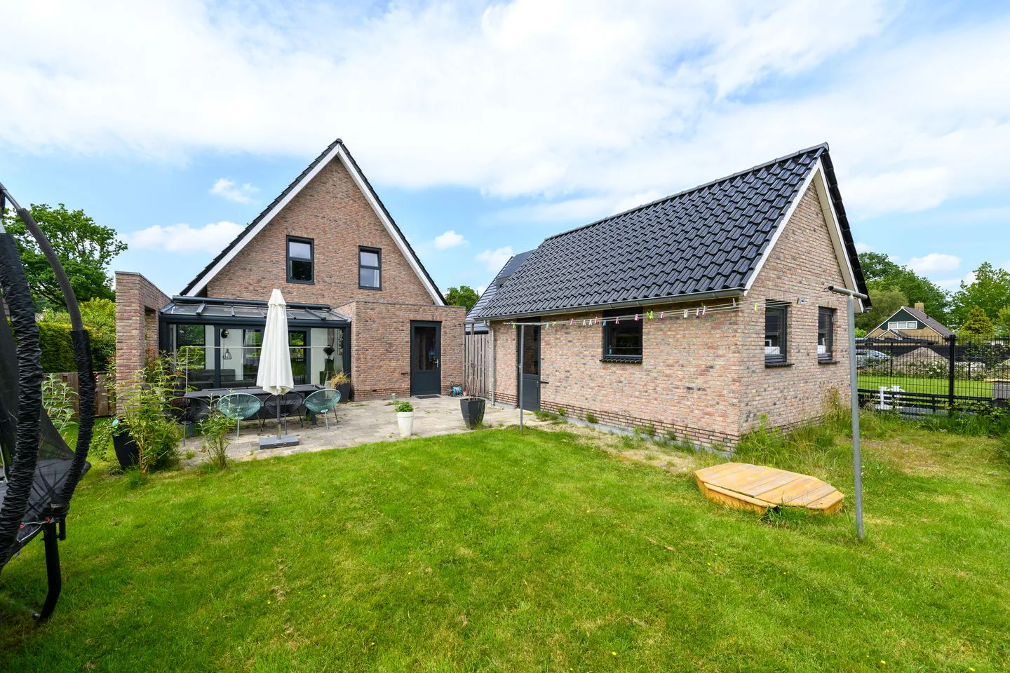 Kletsterlaan 1 b Drachten thumbnail 29