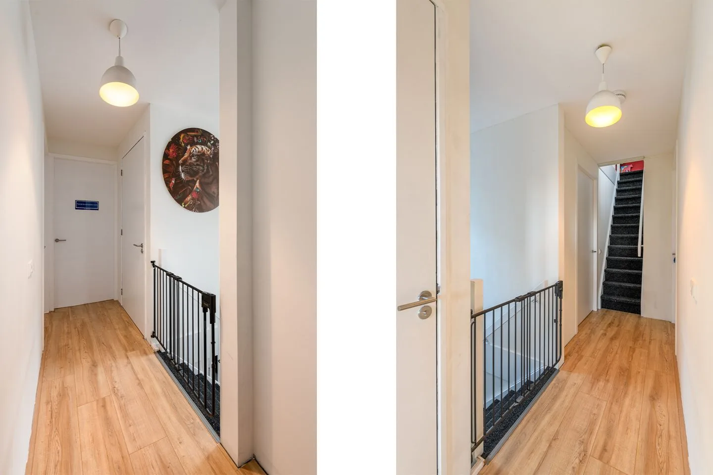 Kletsterlaan 1 b Drachten thumbnail 31