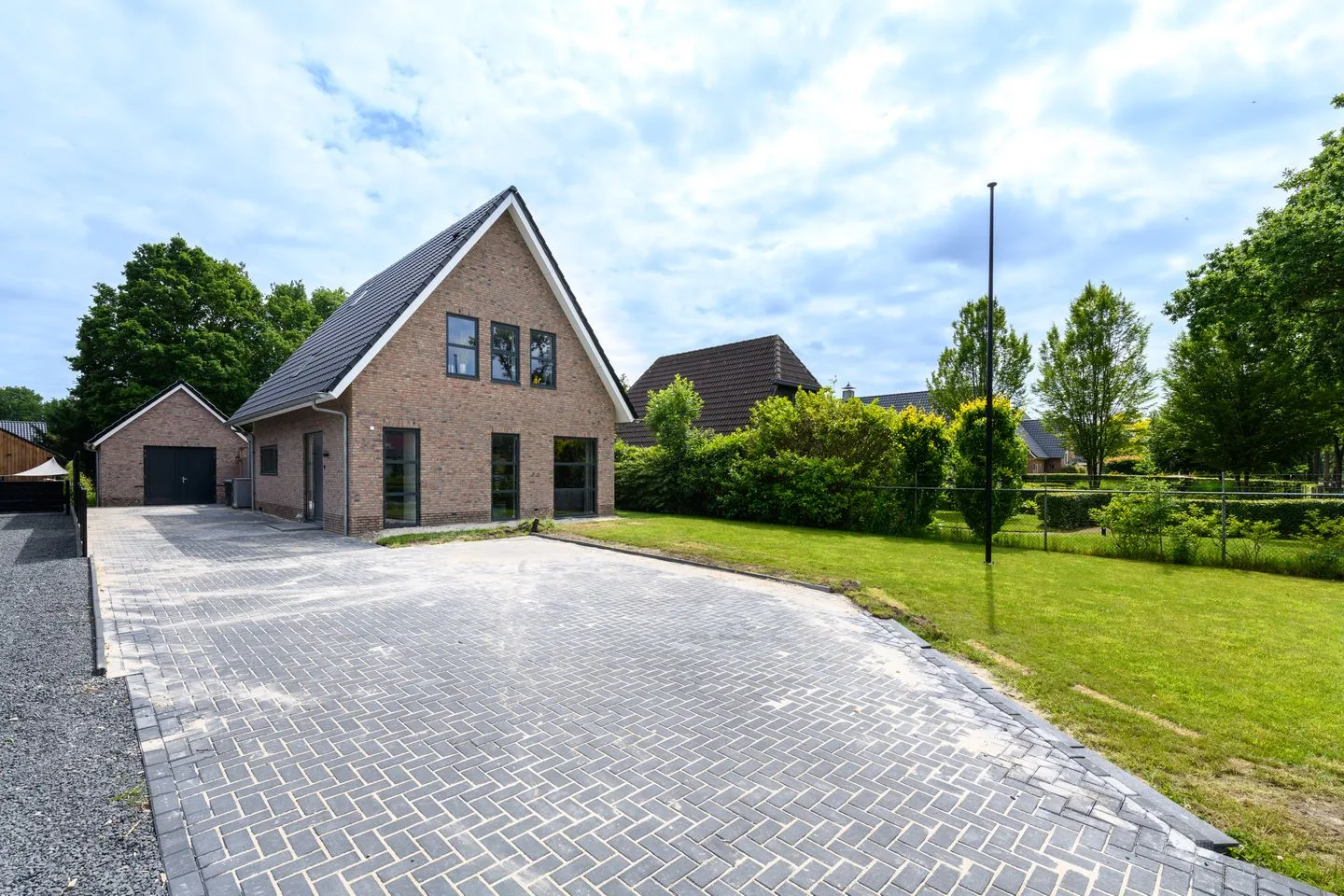 Kletsterlaan 1 b Drachten thumbnail 31