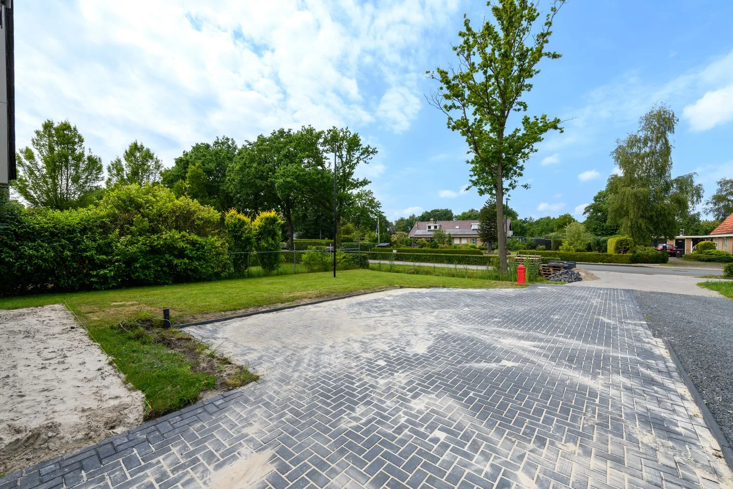 Kletsterlaan 1 b Drachten thumbnail 32