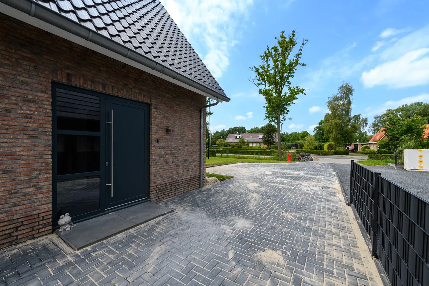 Kletsterlaan 1 b Drachten thumbnail 33