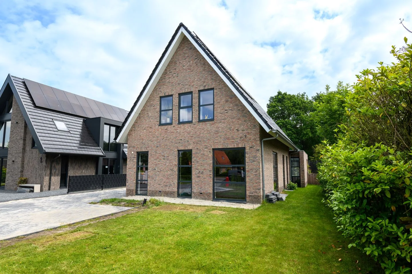 Kletsterlaan 1 b Drachten thumbnail 34