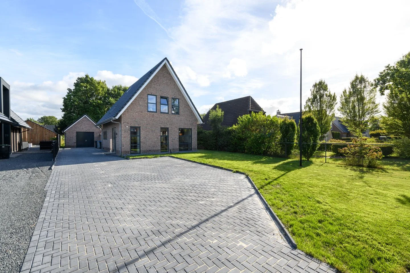 Kletsterlaan 1 b Drachten thumbnail 35