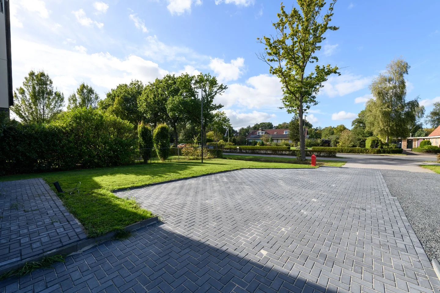 Kletsterlaan 1 b Drachten thumbnail 36