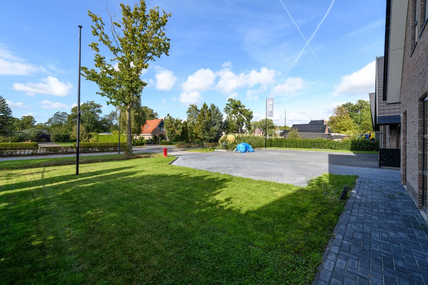 Kletsterlaan 1 b Drachten thumbnail 37