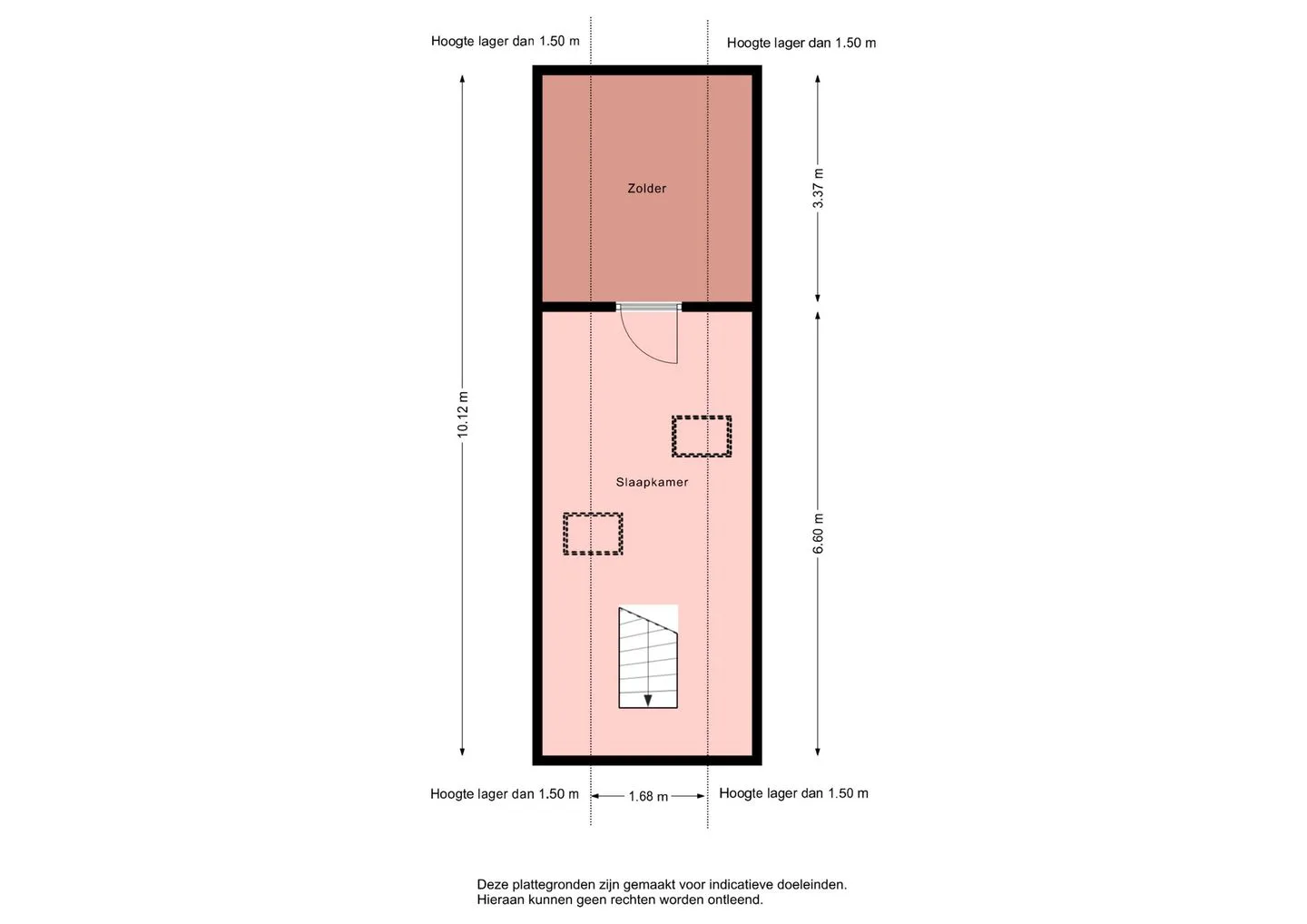 Kletsterlaan 1 b Drachten thumbnail 37