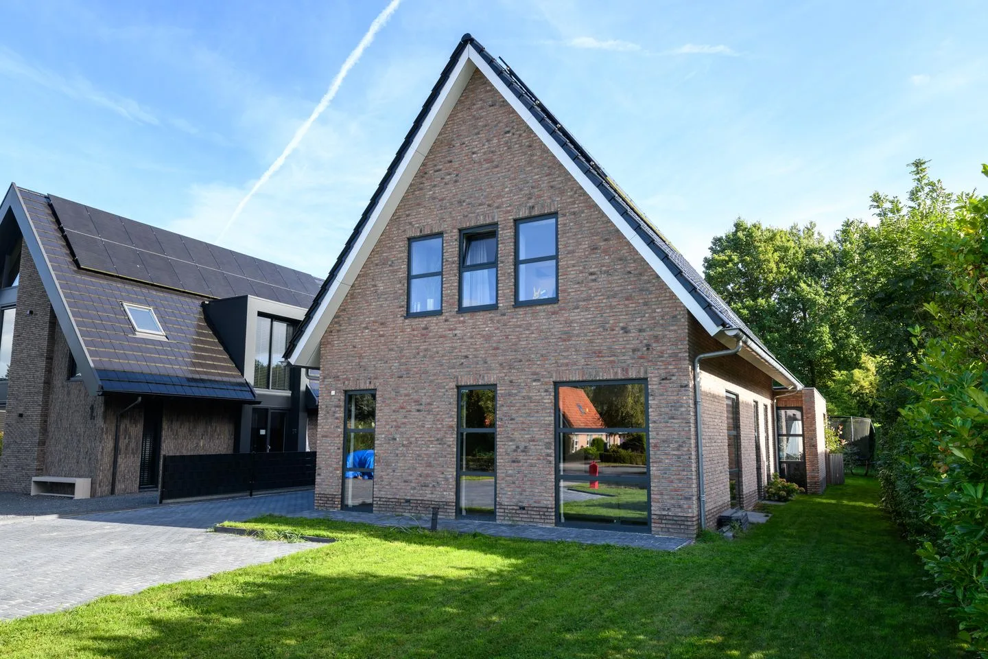 Kletsterlaan 1 b Drachten thumbnail 4